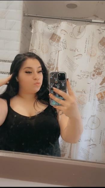 Saucey, 24  female escort, Long Island