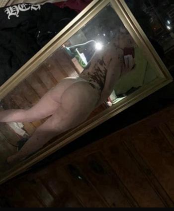 Abbie , 23  female escort, Long Island