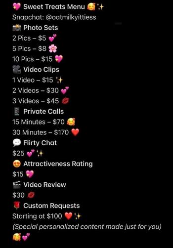 HONEYYYY, 22  female escort, Long Island