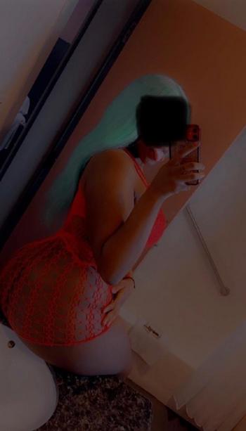 Mimi, 26  female escort, Long Island