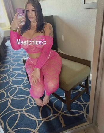 516-618-5820, 23  female escort, Long Island