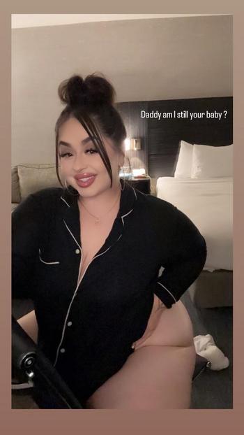 Juicy Dream , 32  female escort, Long Island