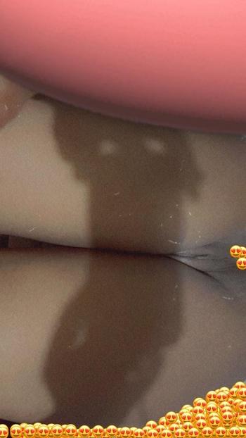 Issa, 24  female escort, Long Island