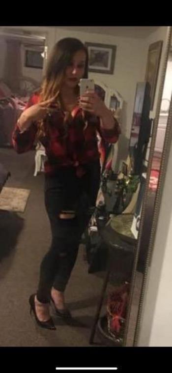 Jordan, 32  female escort, Long Island
