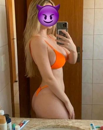 929-330-3785, 25  female escort, Long Island