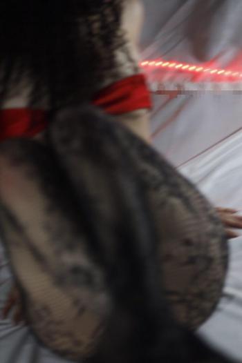 Wavy Wavy, 23  female escort, Long Island