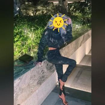 305-622-1307, 28  female escort, Long Island