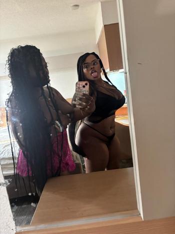 Diamond , 20  female escort, Long Island