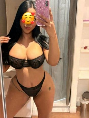 Cristal, 28  female escort, Long Island