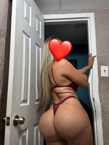 914-580-4441, 26  female escort, Long Island