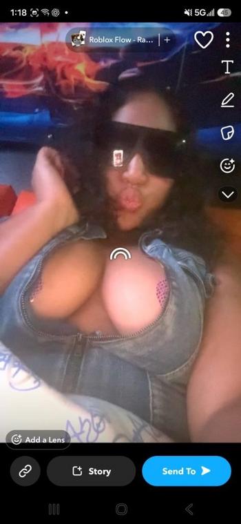 Bunny , 21  female escort, Long Island