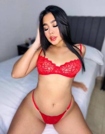 609-505-2539, 26  female escort, Long Island