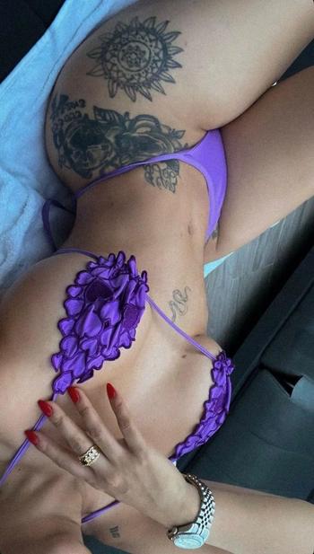 516-570-8448, 27  female escort, Long Island