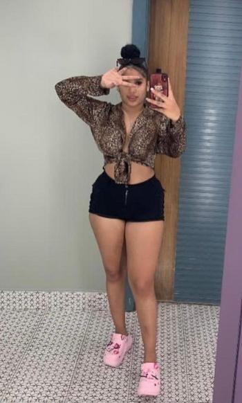 Sofia, 26  female escort, Long Island