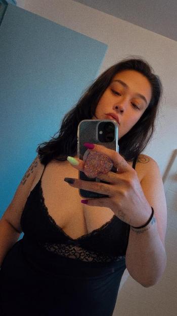 Amber, 30  female escort, Long Island