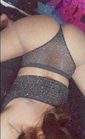 Doctor , 24  female escort, Long Island
