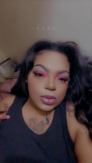 Lola, 25  female escort, Long Island