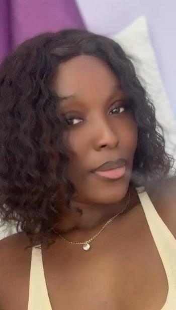 718-687-3145, 28  female escort, Long Island