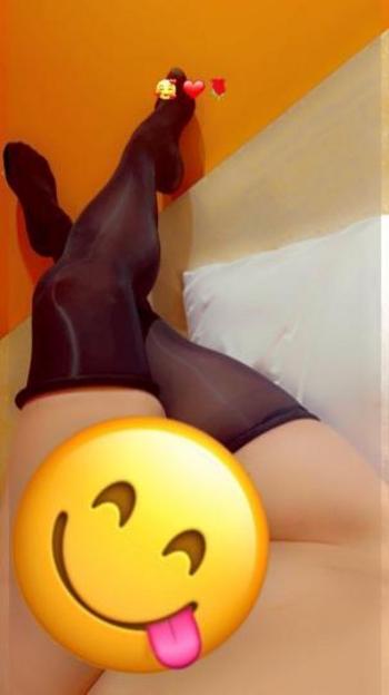 5168205200, female escort, Long Island