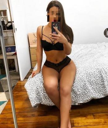 9292200748, female escort, Long Island