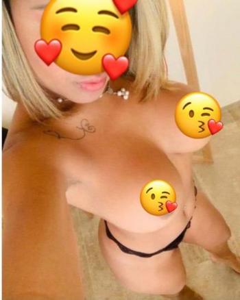 9293411568, female escort, Long Island