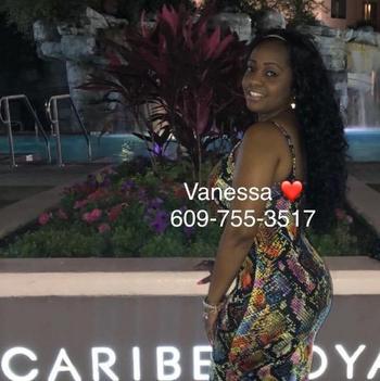 6097553517, female escort, Long Island
