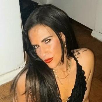 6313186628, female escort, Long Island
