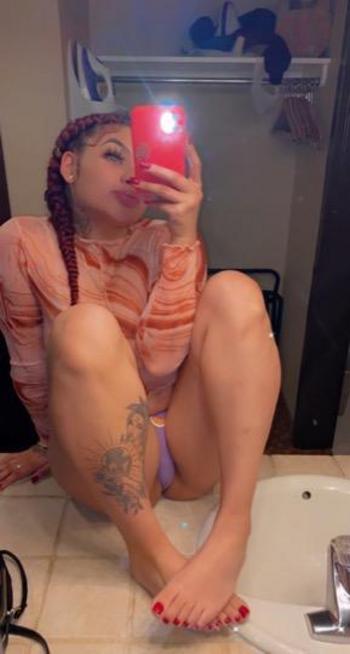 9088373515, female escort, Long Island