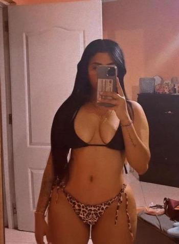 9142063156, female escort, Long Island