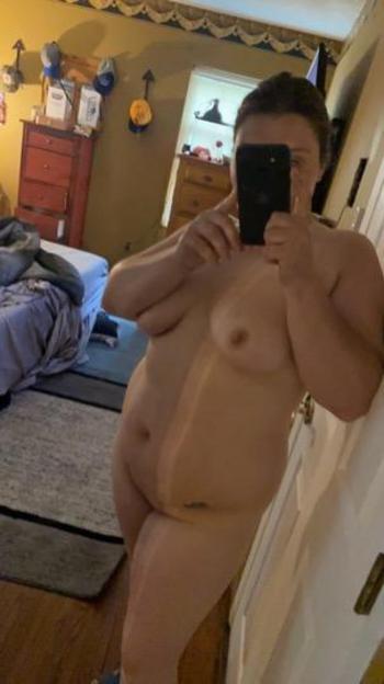 6316902421, female escort, Long Island