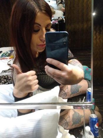 6316028600, female escort, Long Island