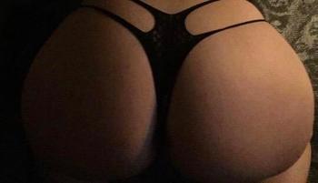 5163994119, female escort, Long Island