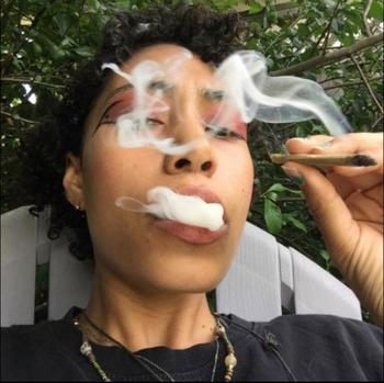 9295218110, female escort, Long Island