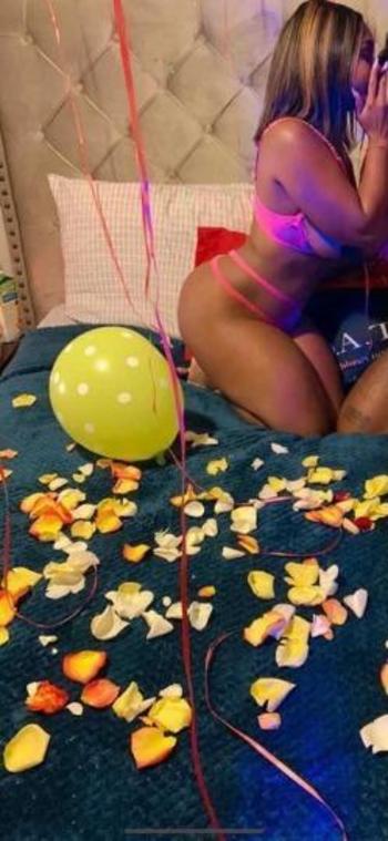 7323778804, female escort, Long Island