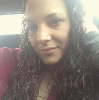 6315048290, female escort, Long Island