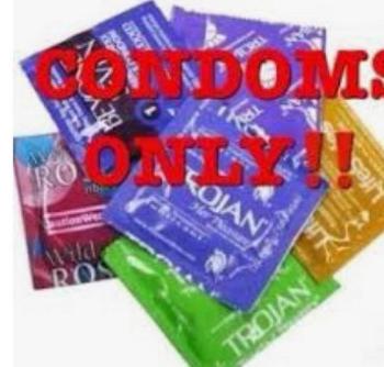 5169081237, female escort, Long Island