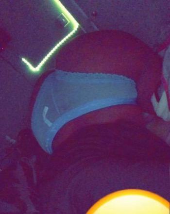 9294632053, female escort, Long Island