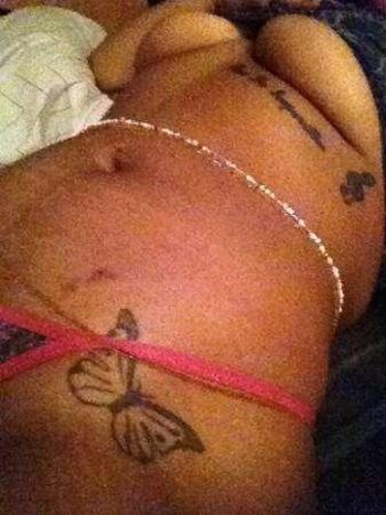 5164995667, female escort, Long Island