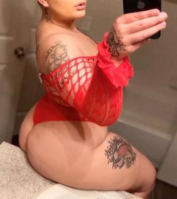 6316705805, female escort, Long Island