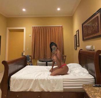 9086661092, female escort, Long Island