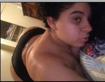 5163885875, female escort, Long Island