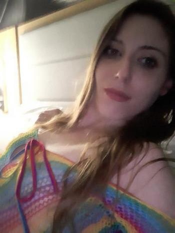 3474438985, female escort, Long Island