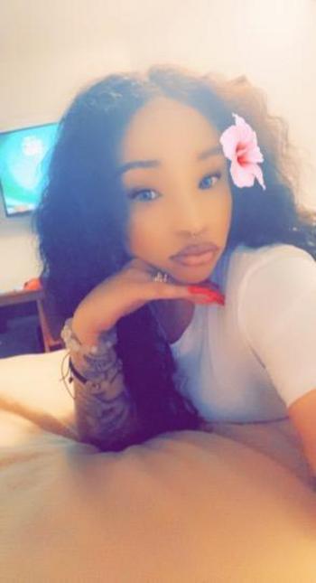 5162590245, female escort, Long Island