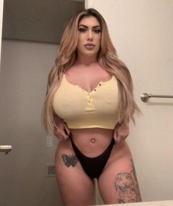 8436120427, female escort, Long Island