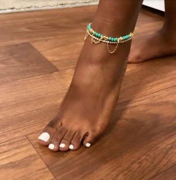 6315733646, female escort, Long Island