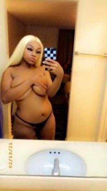 9293794683, female escort, Long Island