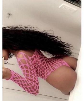 6313976418, female escort, Long Island