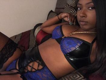 6315734074, female escort, Long Island