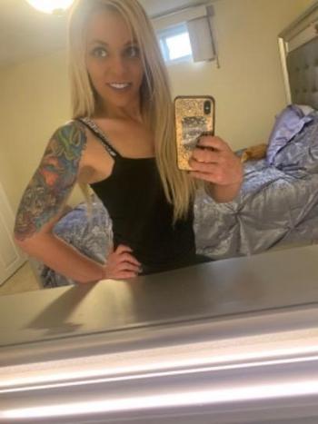 5162667827, female escort, Long Island