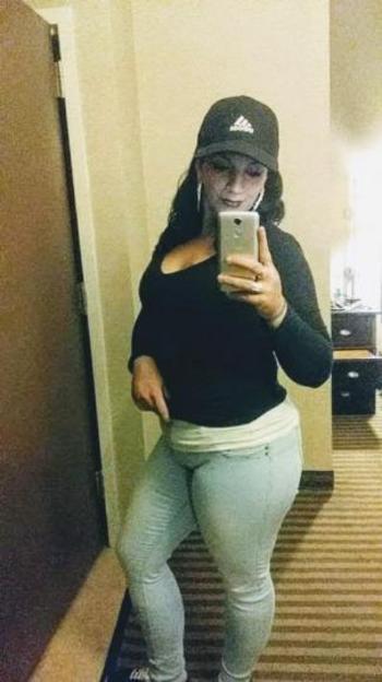 6313336095, female escort, Long Island